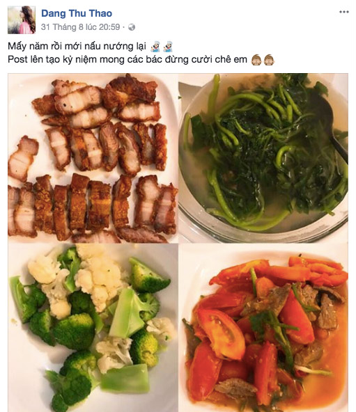 sap-lay-chong-hoa-hau-thu
