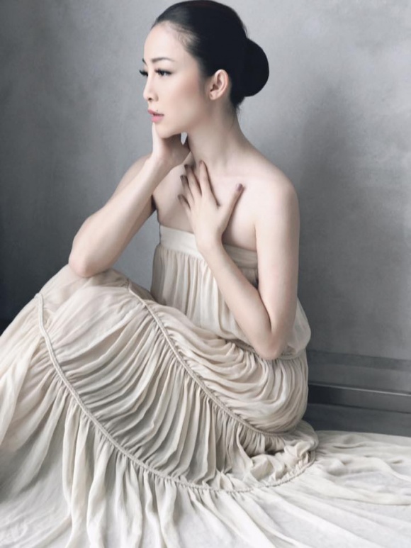 linh-nga 1
