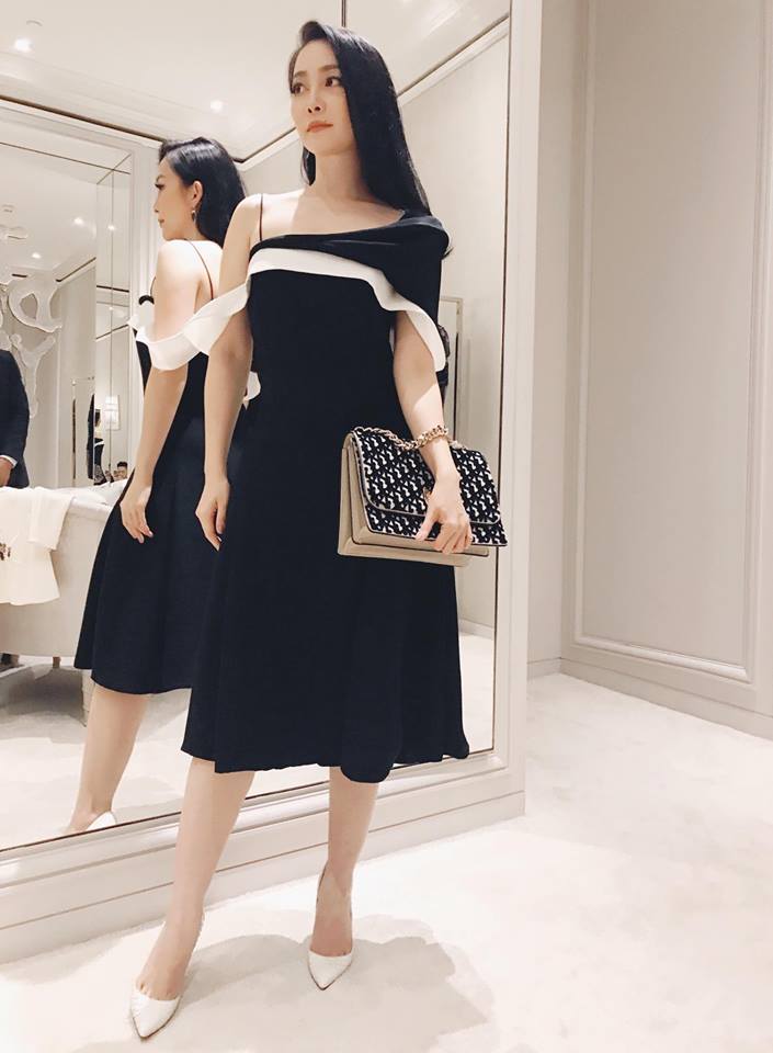 linh-nga 7