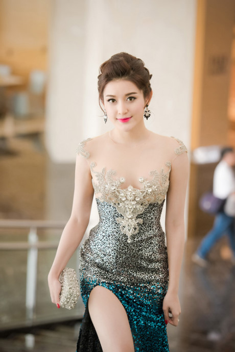 thu-thao 4
