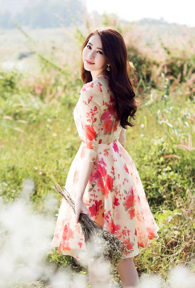 dang-thu-thao 1