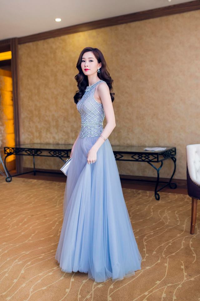 dang-thu-thao 3
