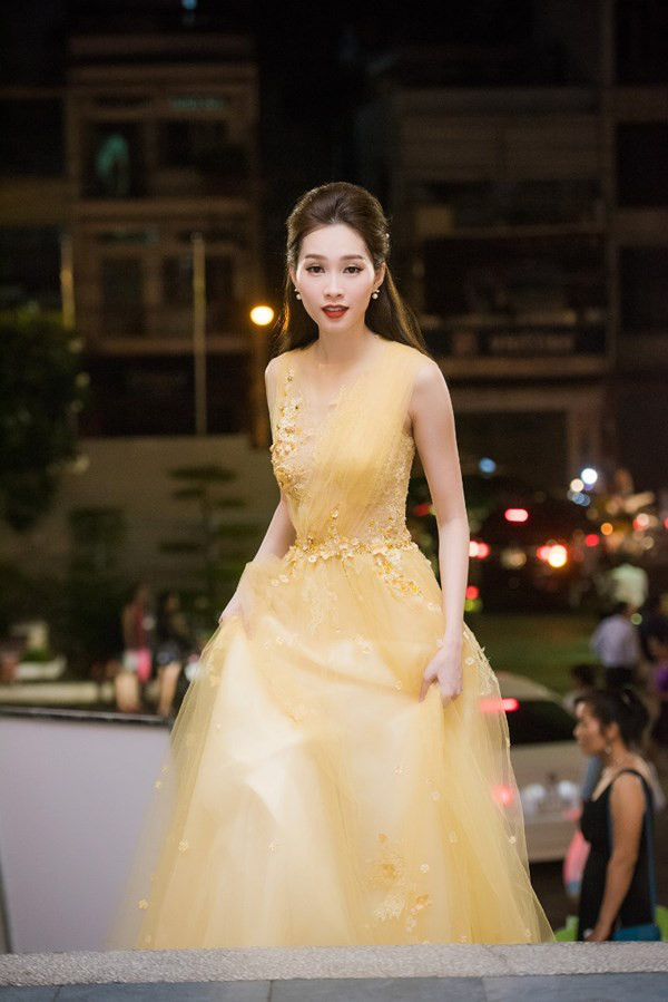 dang-thu-thao 5