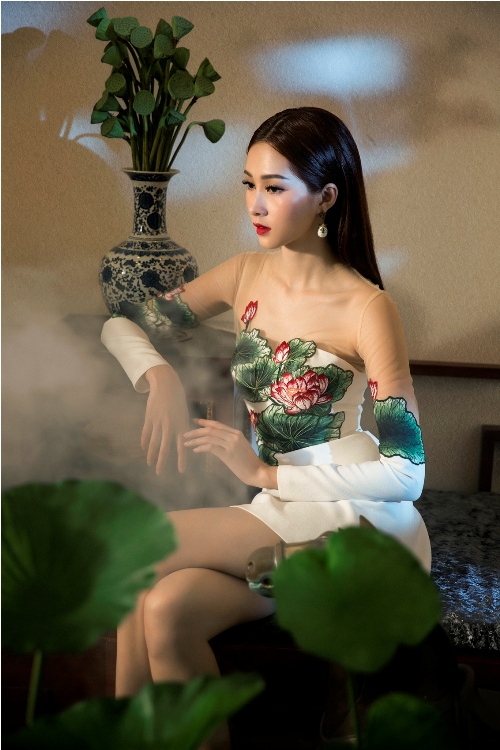 dang-thu-thao 6