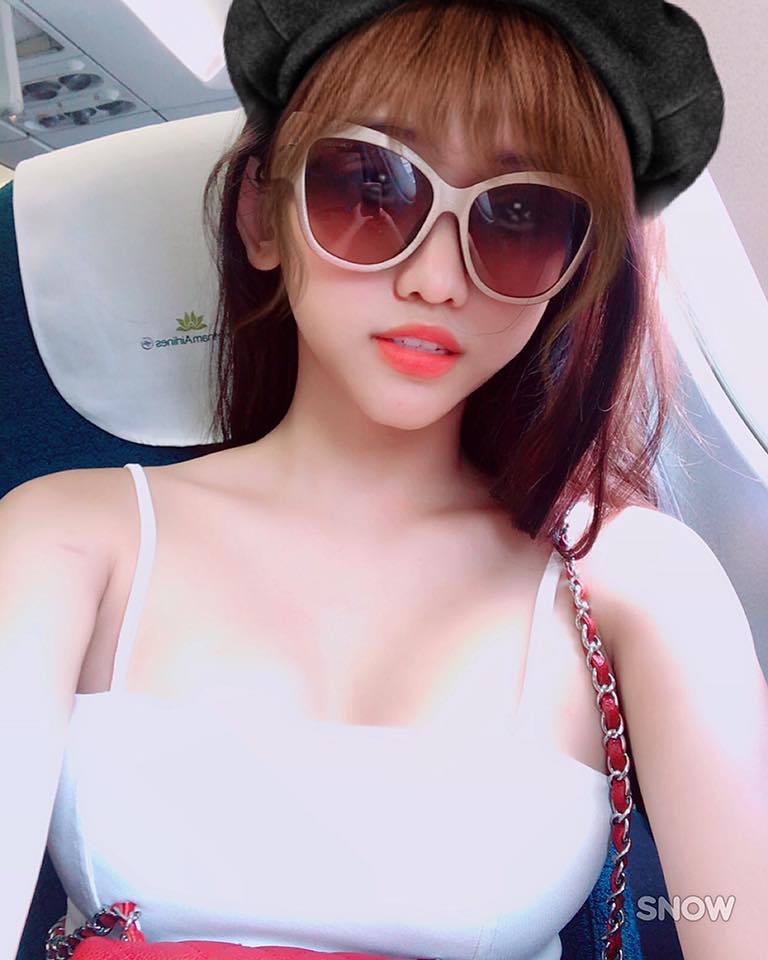 thuy-vi 1