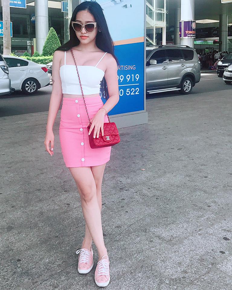 thuy-vi 2