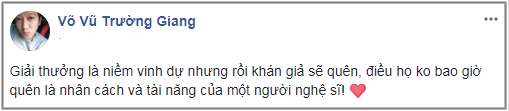 danh-hai-truong-giang-muoi-kho.jpg 1