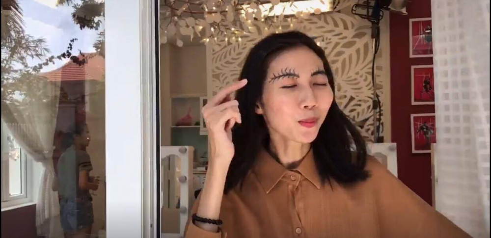 ha-ho 4