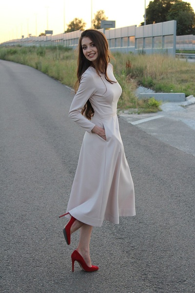 hoa-hau-ukraina 3
