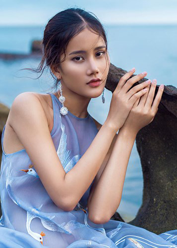 Huongly 3
