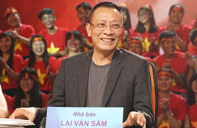1497321035-lai-van-sam-2