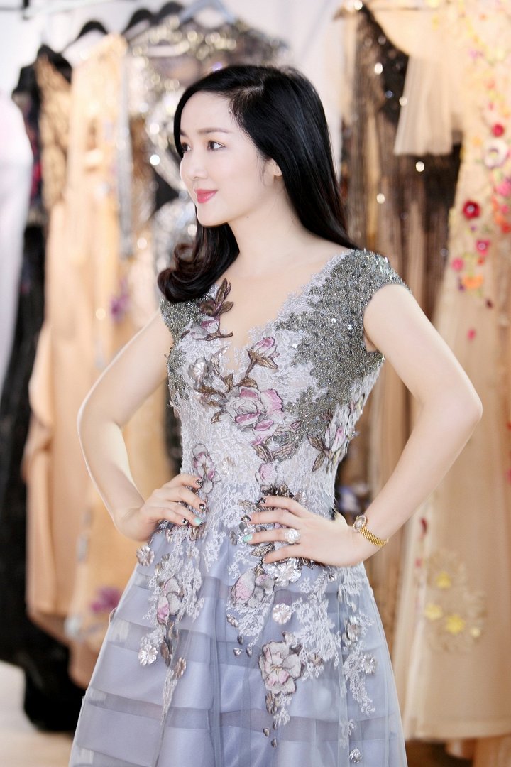 giang-my 6