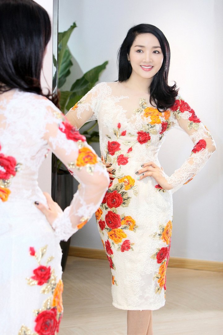 giang-my 7