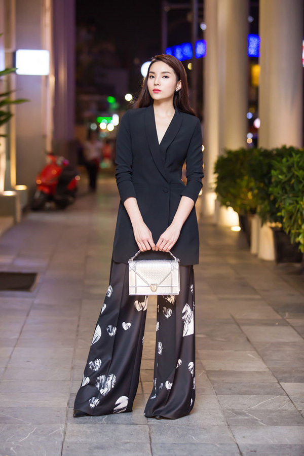 ky-duyen 4