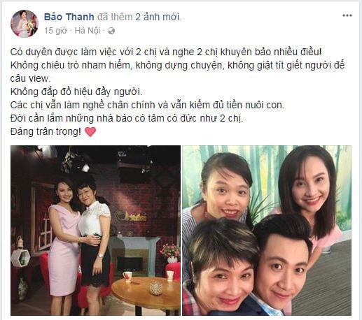 bao-thanh 1