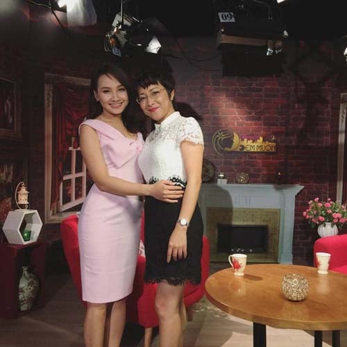 bao-thanh 2