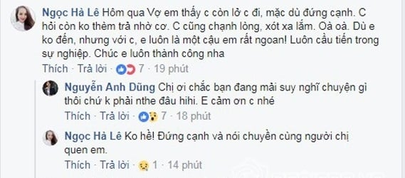 bao-thanh 4