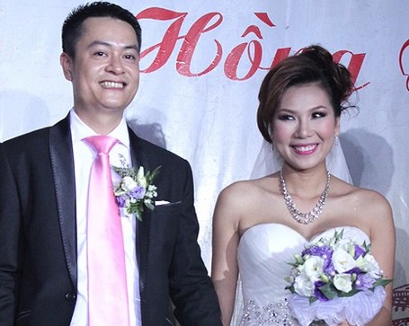 ca-si-Khanh-Ngoc-ly-hon