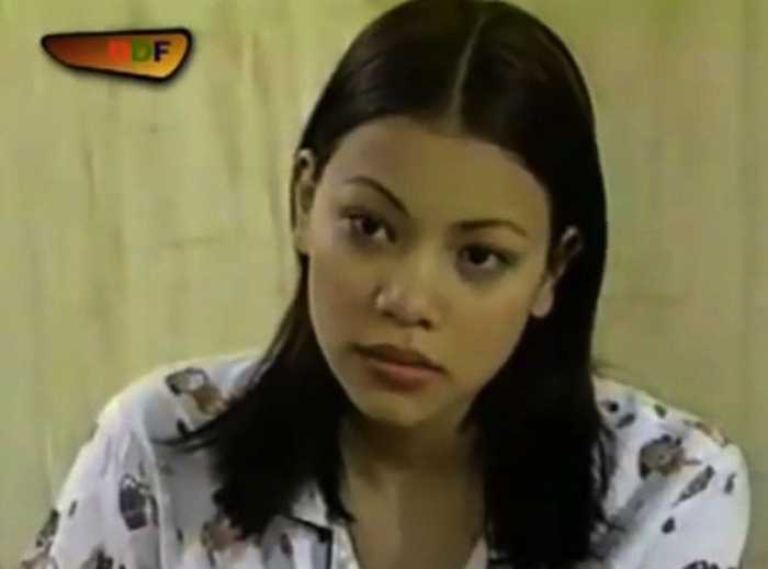 ho-ngoc-ha 2