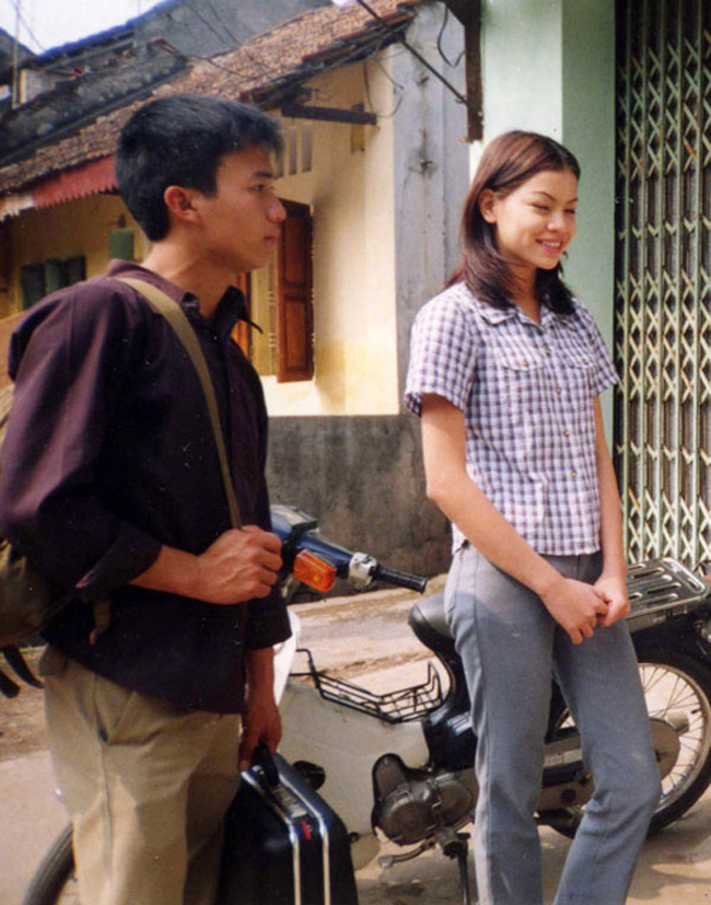 ho-ngoc-ha 4
