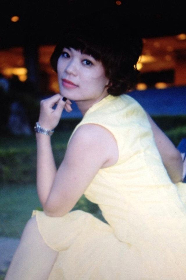 vo-xuan-bac 3