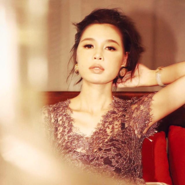 btv quang-minh 4