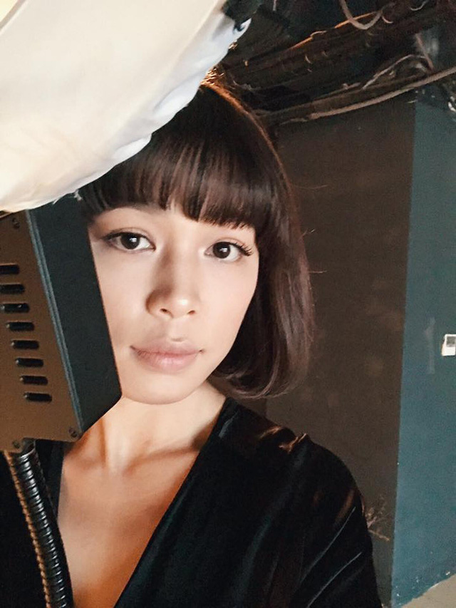 btv quang-minh 7