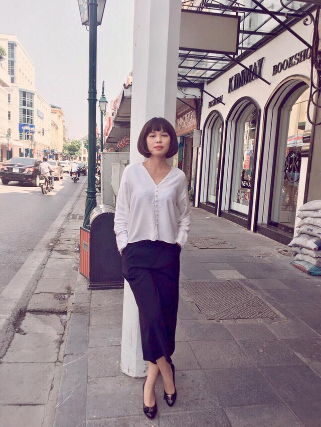btv quang-minh 8