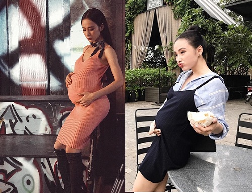 angela-phuong-trinh-1