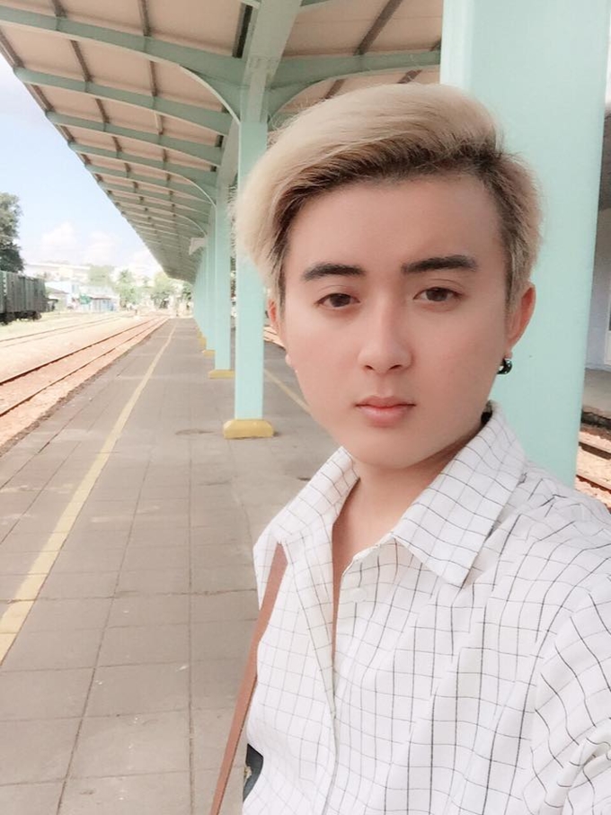 hoang-thuy-2