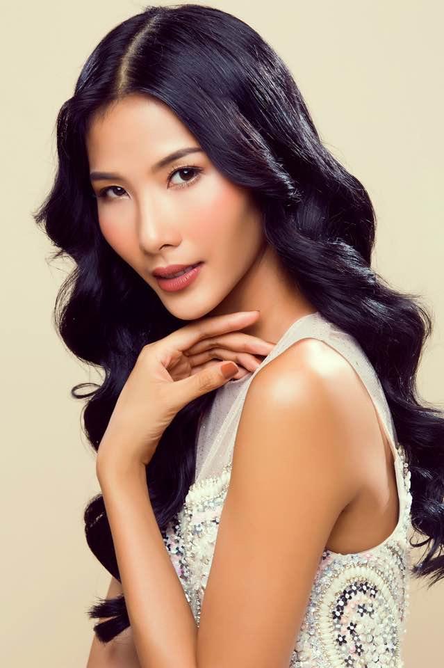 hoang-thuy-3