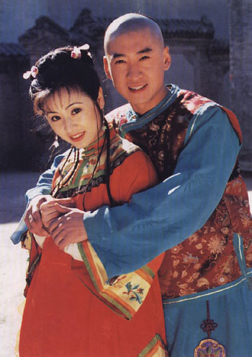 lam-tam-nhu 1