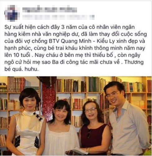 quang-minh-ly-hon-vo 2