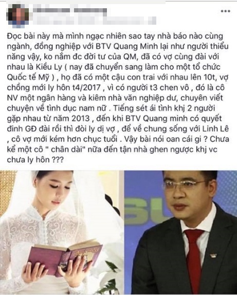 quang-minh-ly-hon-vo 3