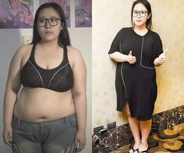 cap-vi-giai-giam-36kg 3