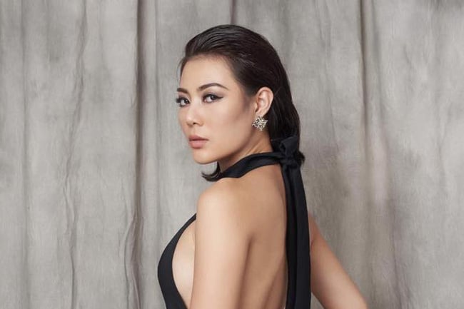 thanh-huong 2