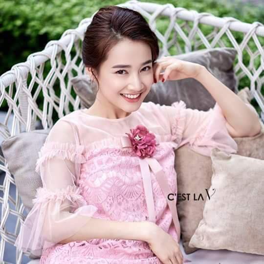 nha-phuong 1