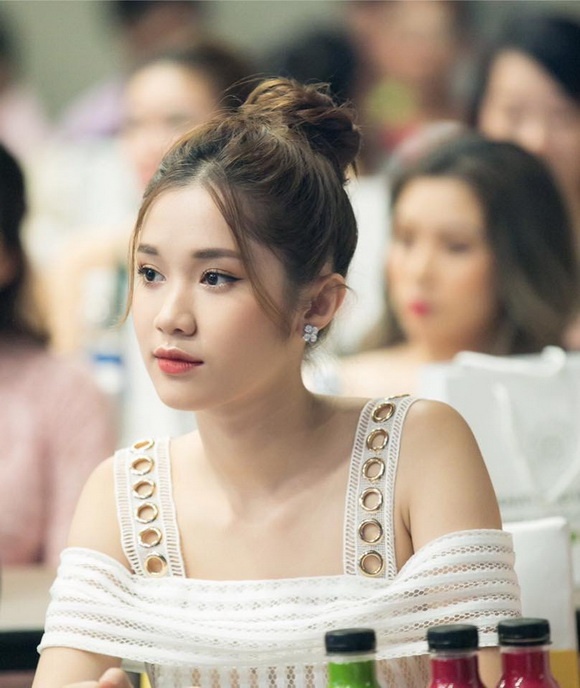 quynh-huong 1