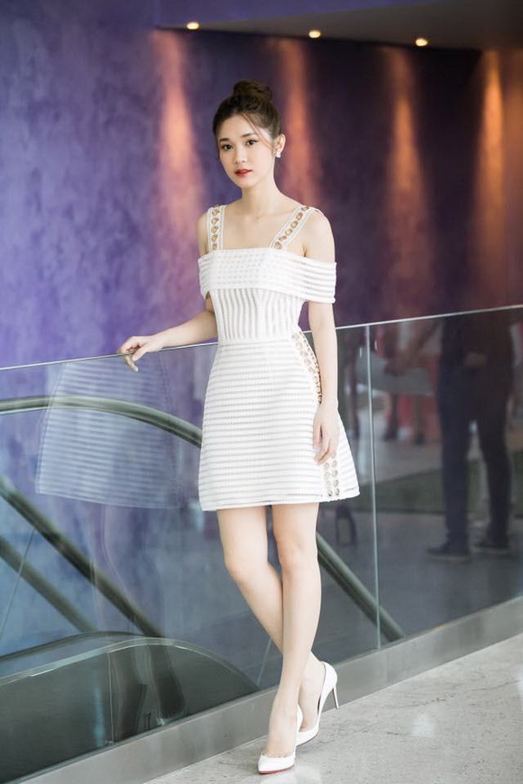 quynh-huong 3