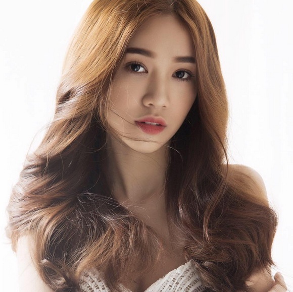 quynh-huong 4