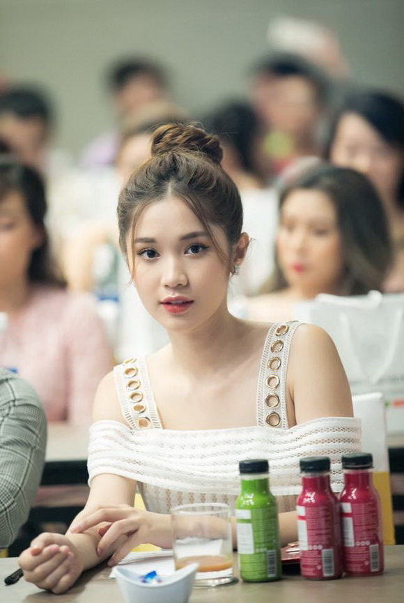quynh-huong 5