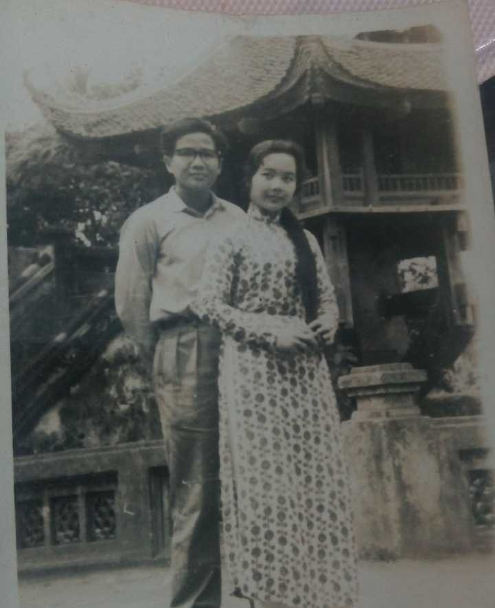 dien-vien-dong-vai-thi-no