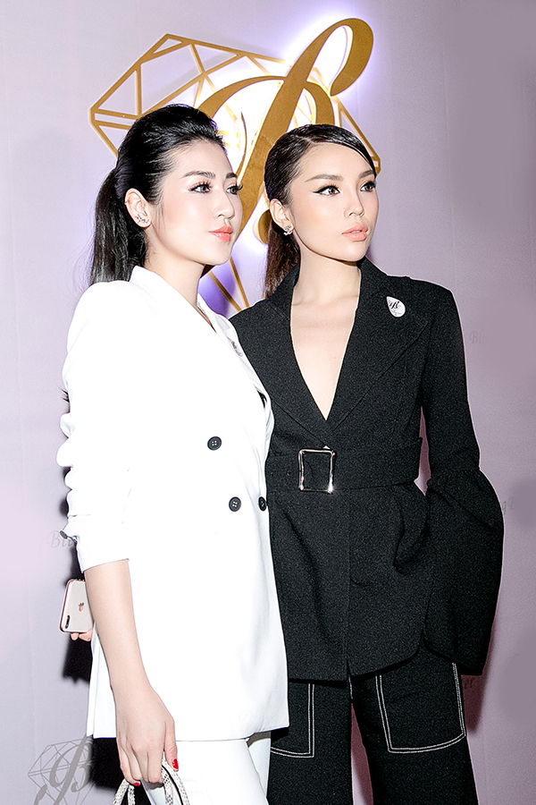 ky-duyen 6