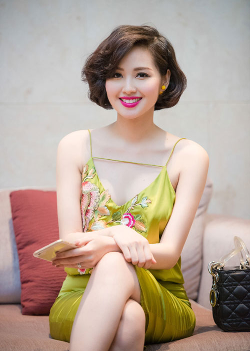 tam-tit-quyen-ru-1