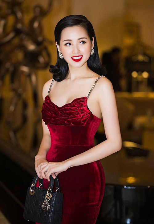tam-tit-quyen-ru-3