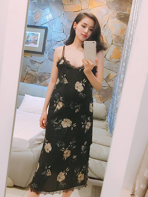 tam-tit-quyen-ru-5