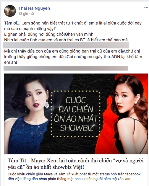 thai-ha 2