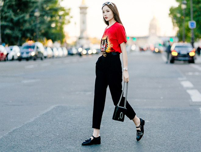 hoa-hau-ky-duyen-paris-tu