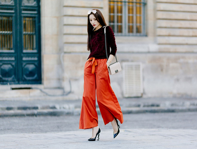 hoa-hau-ky-duyen-paris-tu