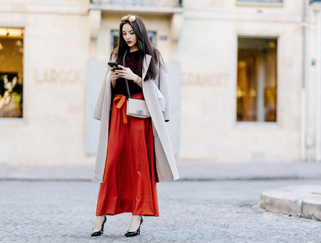 hoa-hau-ky-duyen-paris-tu